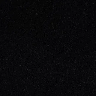 Ковролин Radici Nеxus Notte 8235