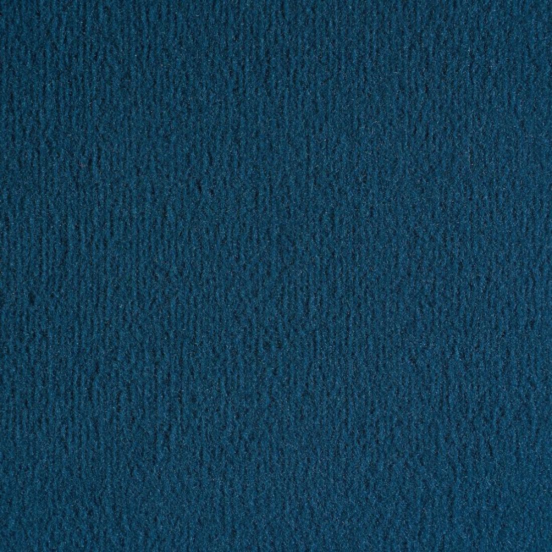 Ковролин Radici Nеxus Oceano 8277