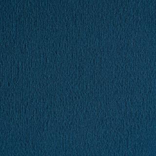Ковролин Radici Nеxus Oceano 8277