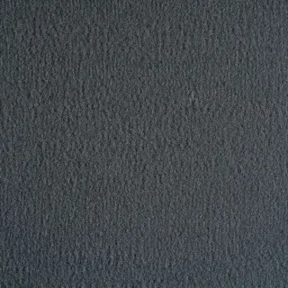 Ковролин Radici Nеxus Opale 8251