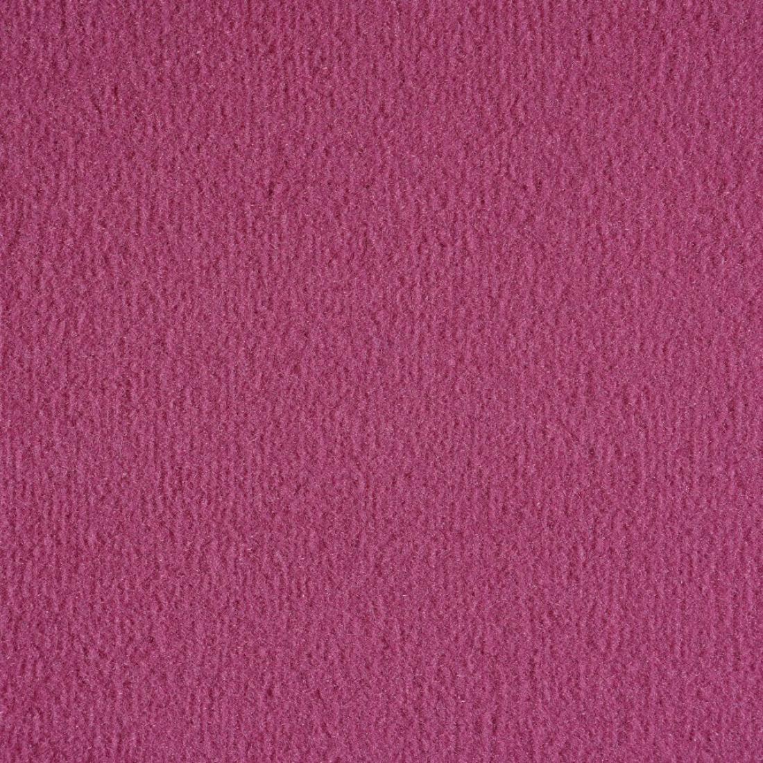 Ковролин Radici Nеxus Pink 8261