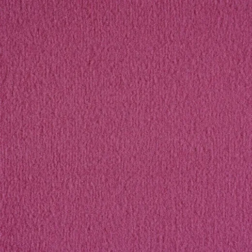 Ковролин Radici Nеxus Pink 8261