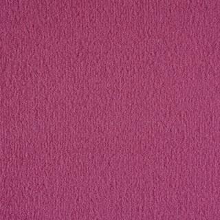 Ковролин Radici Nеxus Pink 8261
