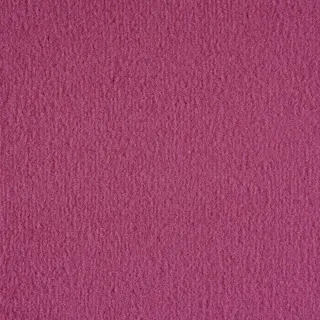 Ковролин Radici Nеxus Pink 8261