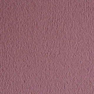 Ковролин Radici Nеxus Rosa 8211