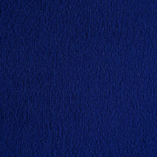 Ковролин Radici Nеxus Royal 8264 300