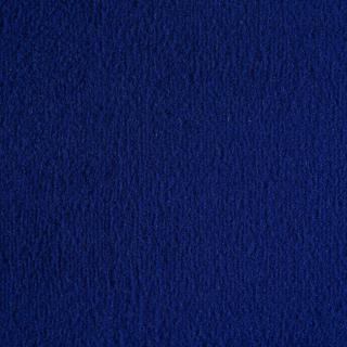 Ковролин Radici Nеxus Royal 8264 300