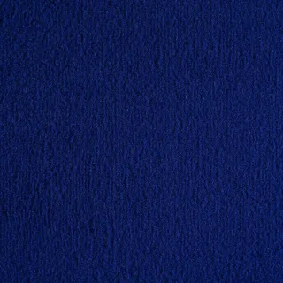 Ковролин Radici Nеxus Royal 8264 300