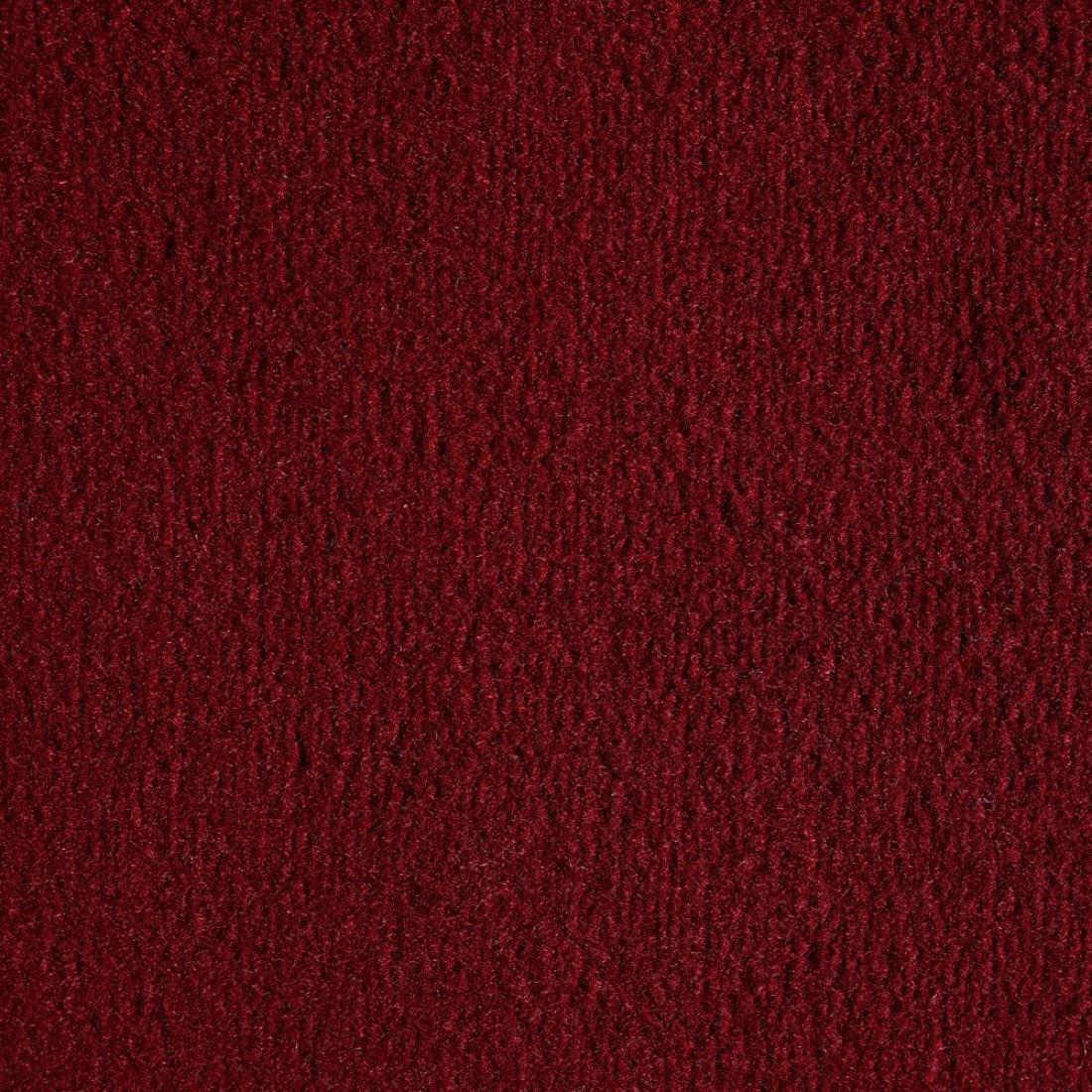 Ковролин Radici Nеxus Rubino 8208 200