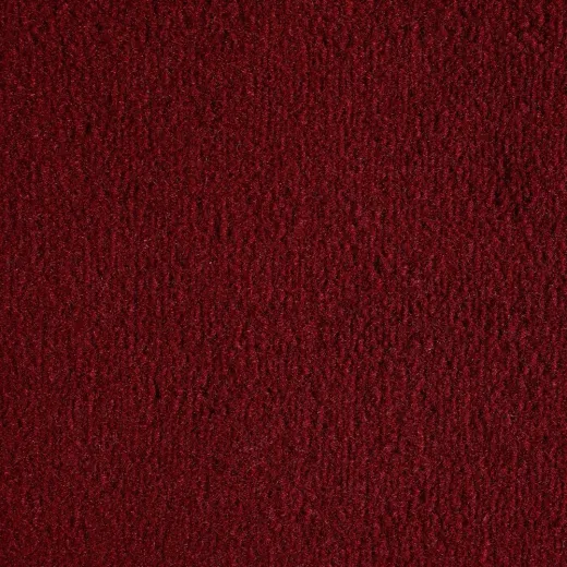 Ковролин Radici Nеxus Rubino 8208 200