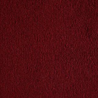 Ковролин Radici Nеxus Rubino 8208 200