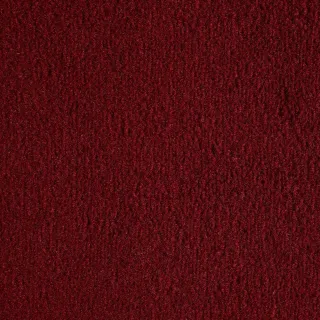 Ковролин Radici Nеxus Rubino 8208 200