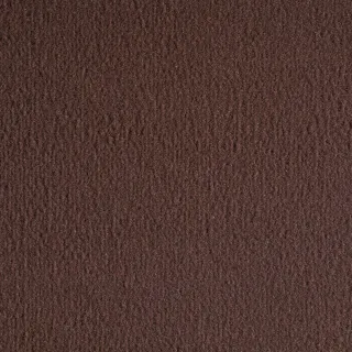 Ковролин Radici Nеxus Tabacco 2430
