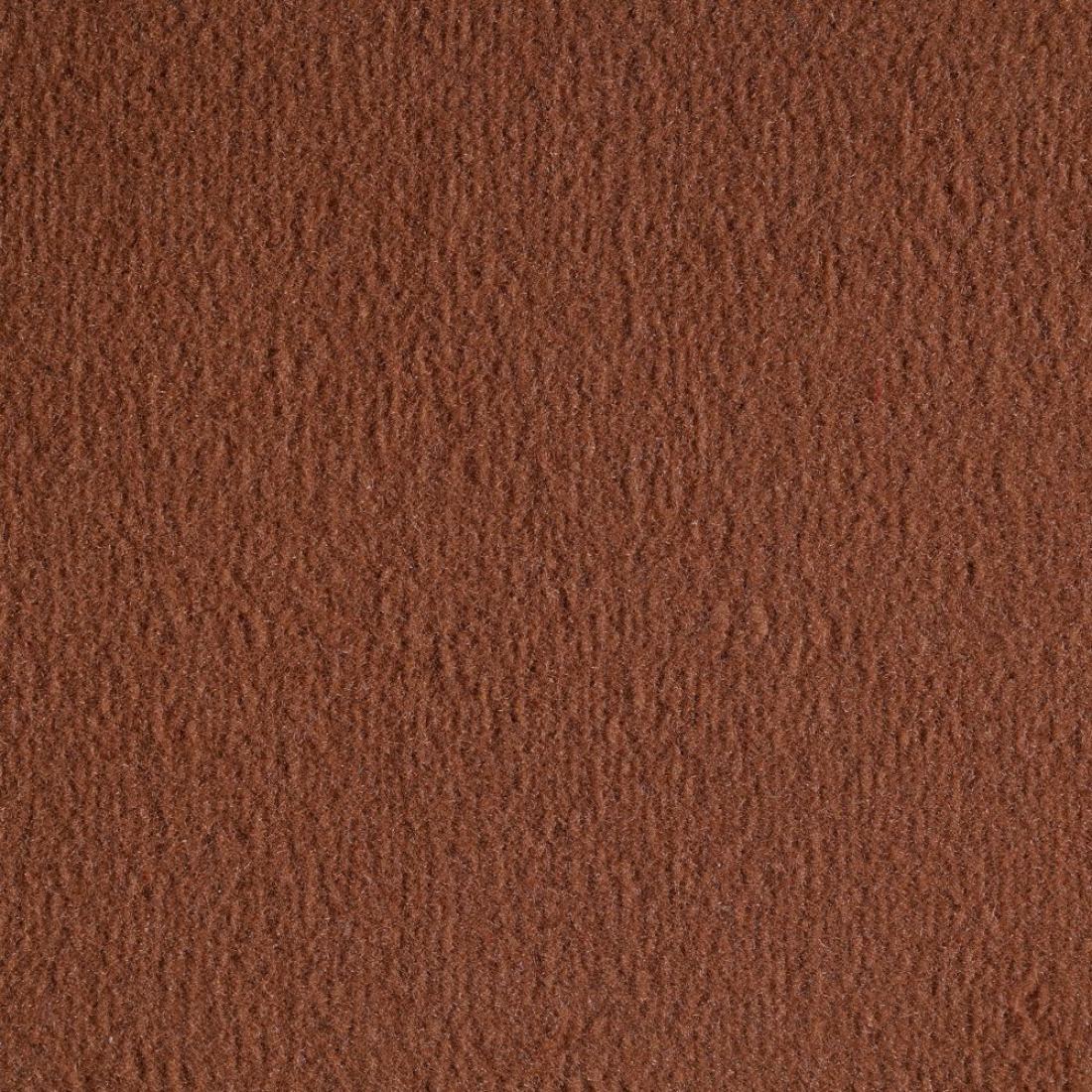 Ковролин Radici Nеxus Terracotta 8215