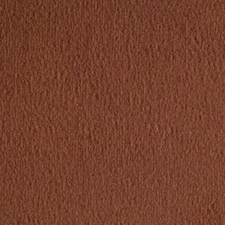 Ковролин Radici Nеxus Terracotta 8215