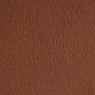 Ковролин Radici Nеxus Terracotta 8215
