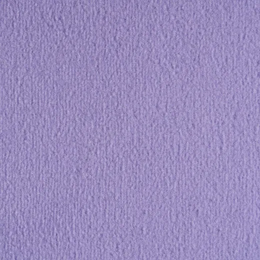 Ковролин Radici Nеxus Violetta 8266