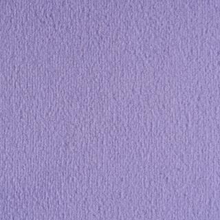 Ковролин Radici Nеxus Violetta 8266