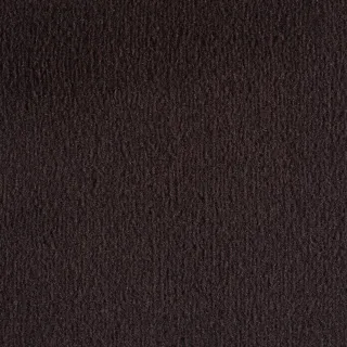 Ковролин Radici Nеxus Visone 8204