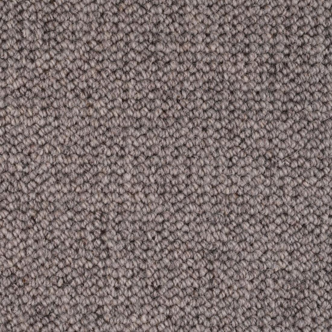 Ковролин Radici Terra Merino 119