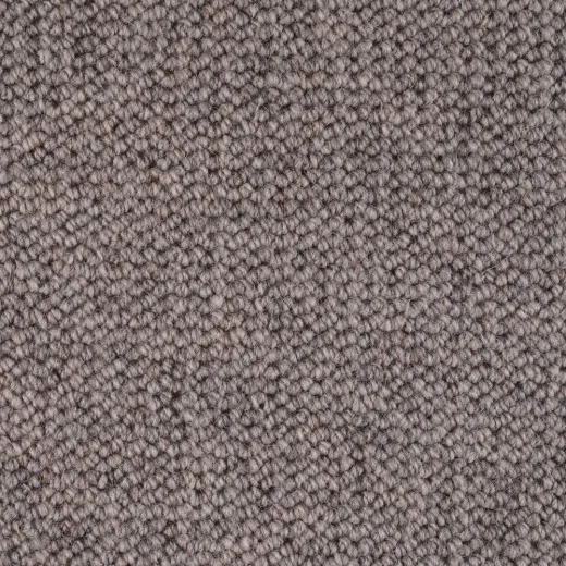 Ковролин Radici Terra Merino 119