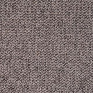 Ковролин Radici Terra Merino 119