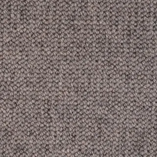 Ковролин Radici Terra Merino 119
