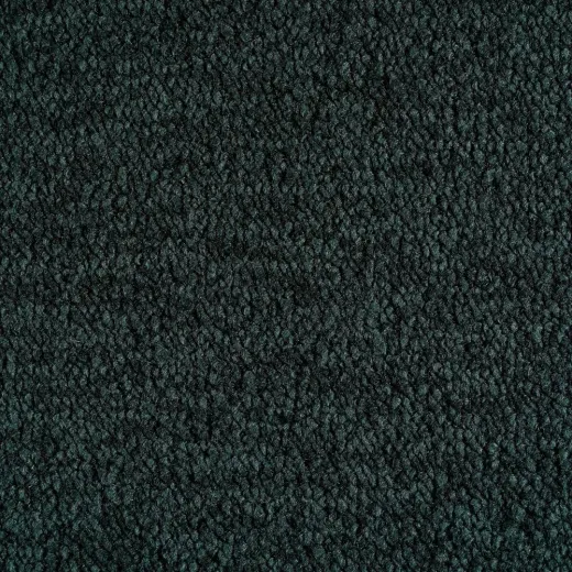 Ковролин Radici Trotter 2405