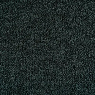 Ковролин Radici Trotter 2405