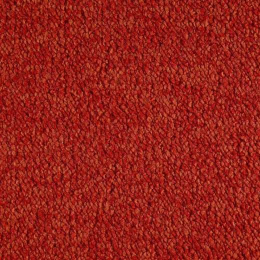 Ковролин Radici Trotter 2407