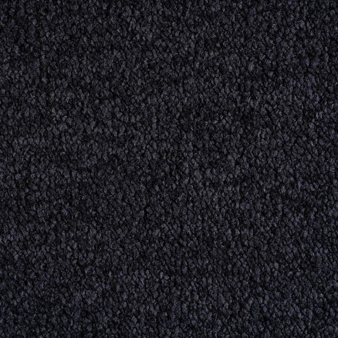 Ковролин Radici Trotter 2424