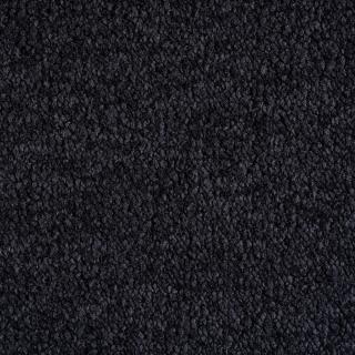 Ковролин Radici Trotter 2424