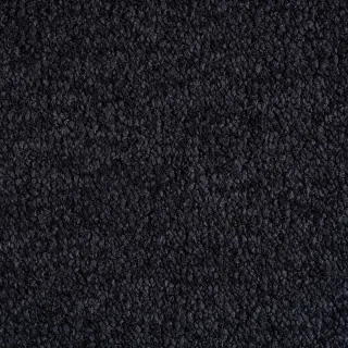 Ковролин Radici Trotter 2424