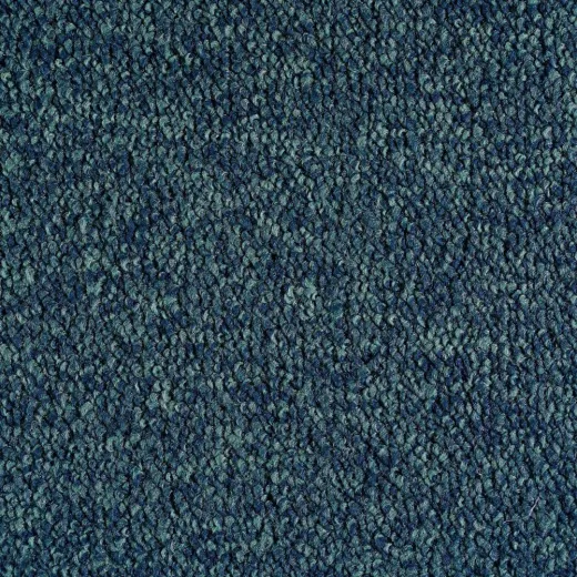 Ковролин Radici Trotter 2427