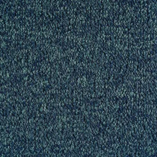 Ковролин Radici Trotter 2427
