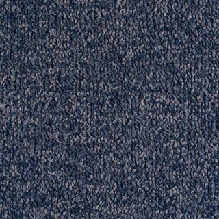 Ковролин Radici Trotter 2439