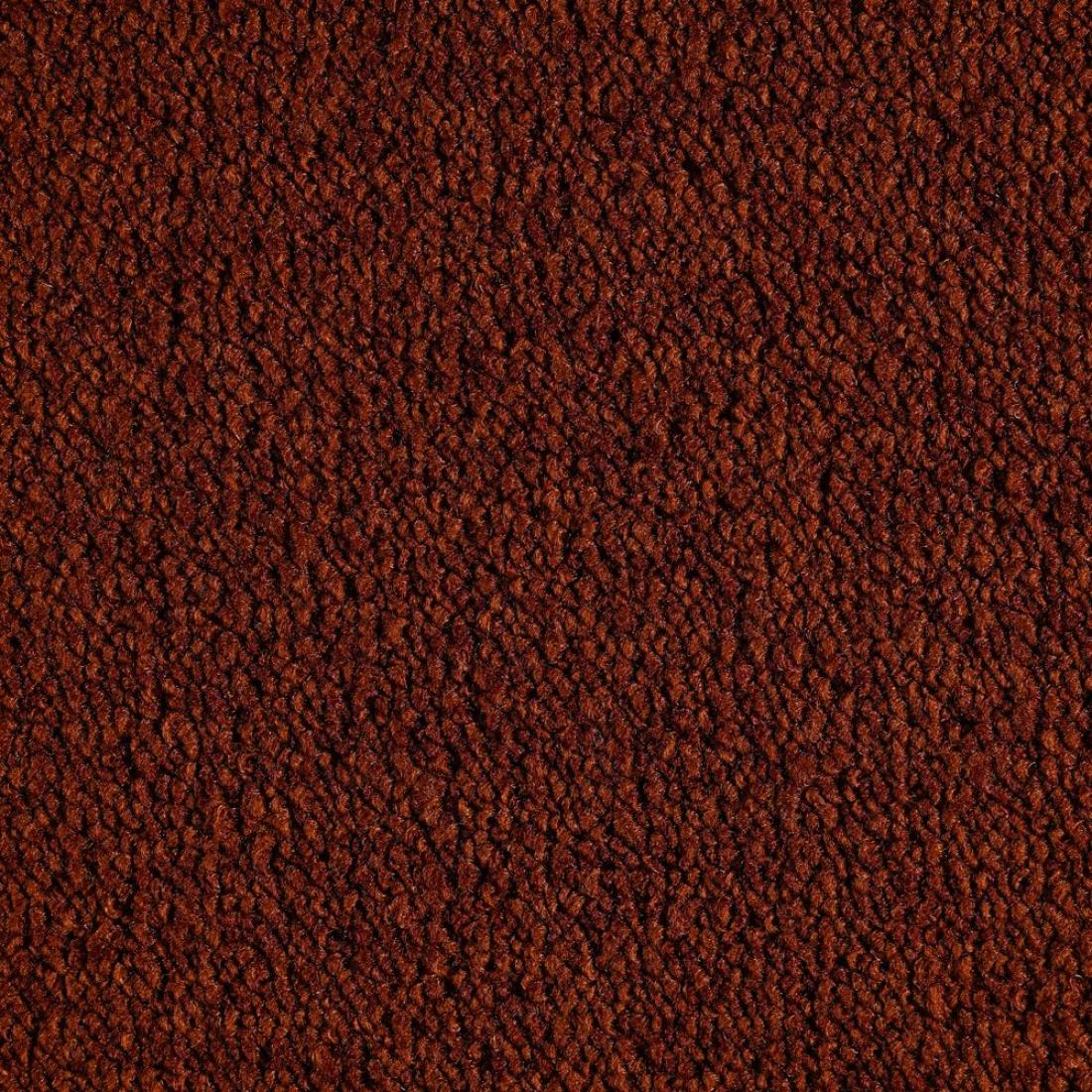 Ковролин Radici Trotter 9463