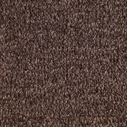Ковролин Radici Trotter 9468
