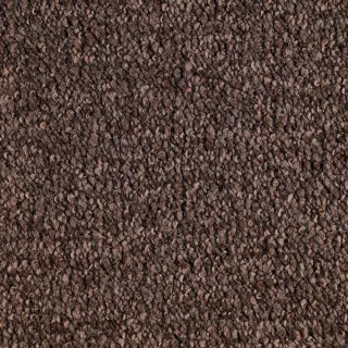 Ковролин Radici Trotter 9468