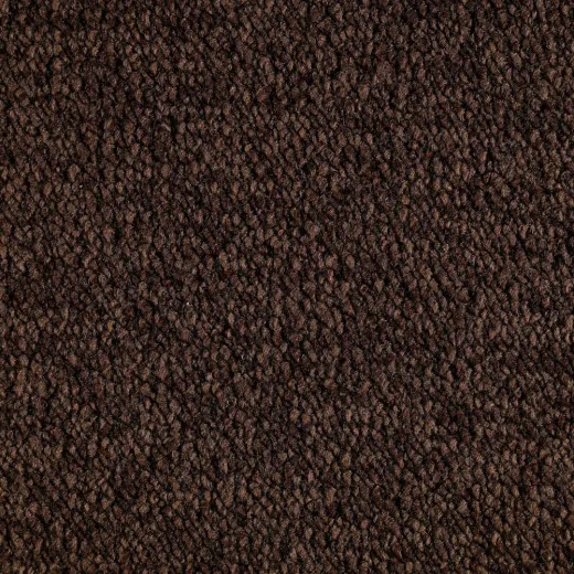 Ковролин Radici Trotter 9469
