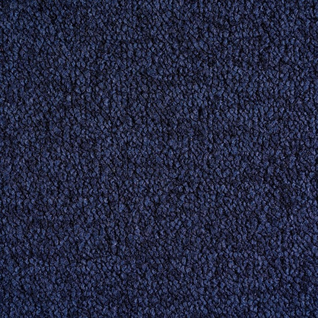Ковролин Radici Trotter 9483