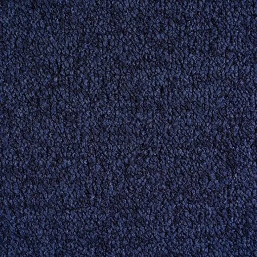 Ковролин Radici Trotter 9483