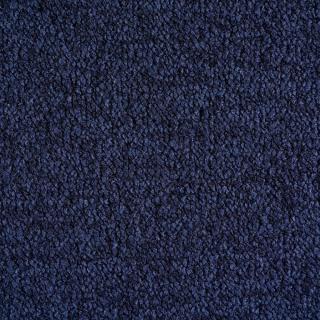 Ковролин Radici Trotter 9483