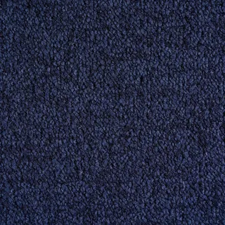 Ковролин Radici Trotter 9483