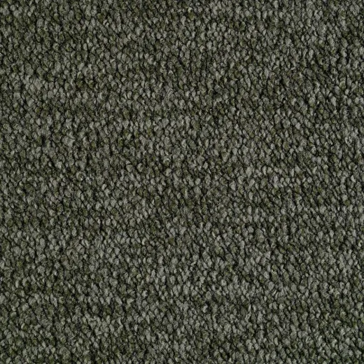 Ковролин Radici Trotter 9485