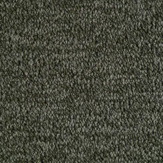 Ковролин Radici Trotter 9485