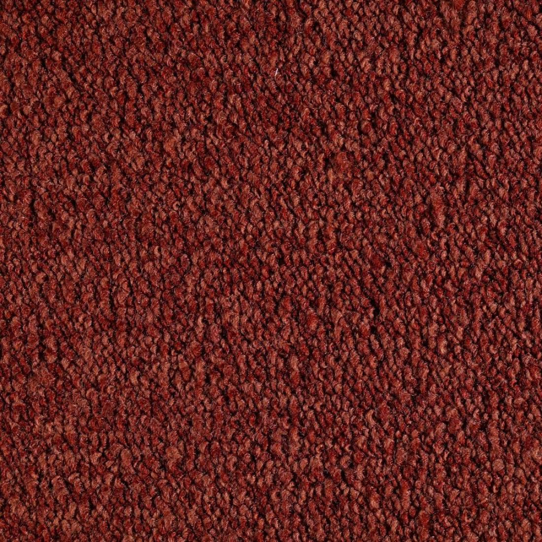 Ковролин Radici Trotter 9488