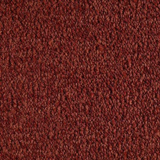 Ковролин Radici Trotter 9488