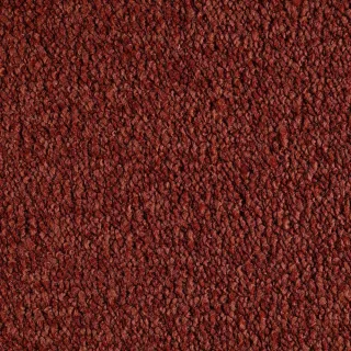 Ковролин Radici Trotter 9488