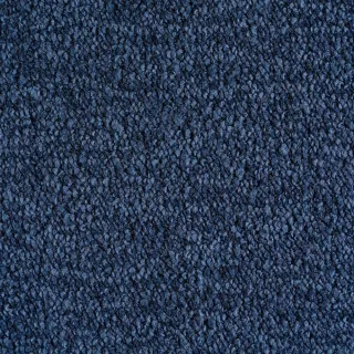Ковролин Radici Trotter 9496